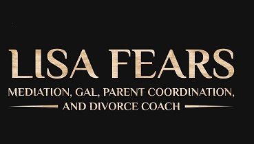 Law Resources Center